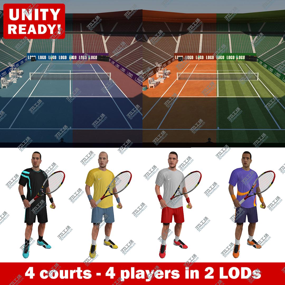 images/goods_img/2021040235/Tennis Game PACK V2/1.jpg
